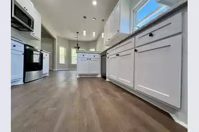 545 Society Road, McClellanville, SC 29458 - Photo 25