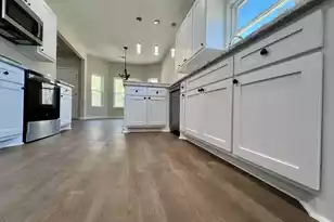 545 Society Rd, McClellanville, SC 29458 - Photo 25