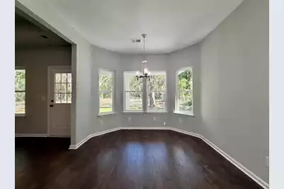 545 Society Road, McClellanville, SC 29458 - Photo 3