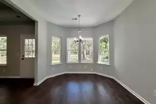 545 Society Rd, McClellanville, SC 29458 - Photo 3