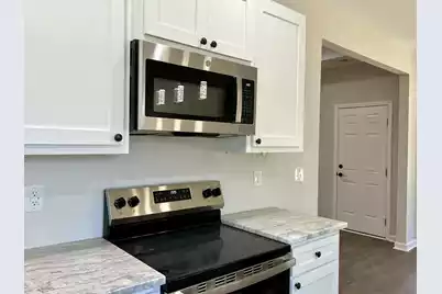 545 Society Road, McClellanville, SC 29458 - Photo 27