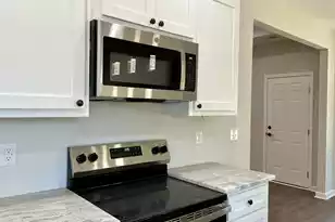 545 Society Rd, McClellanville, SC 29458 - Photo 27