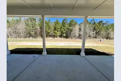 545 Society Road, McClellanville, SC 29458 - Photo 17