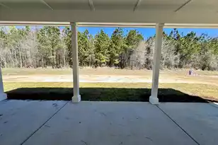 545 Society Rd, McClellanville, SC 29458 - Photo 17