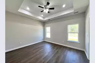 545 Society Road, McClellanville, SC 29458 - Photo 7