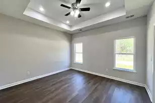 545 Society Rd, McClellanville, SC 29458 - Photo 7