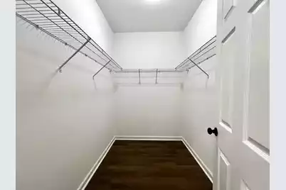 545 Society Road, McClellanville, SC 29458 - Photo 13