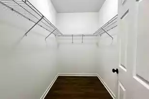 545 Society Rd, McClellanville, SC 29458 - Photo 13