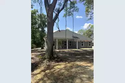 545 Society Road, McClellanville, SC 29458 - Photo 9