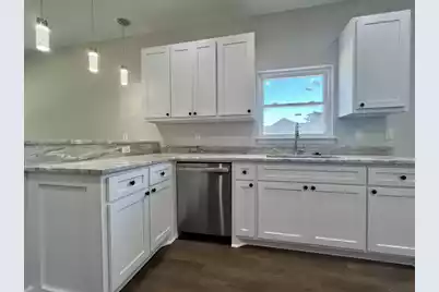 545 Society Road, McClellanville, SC 29458 - Photo 9