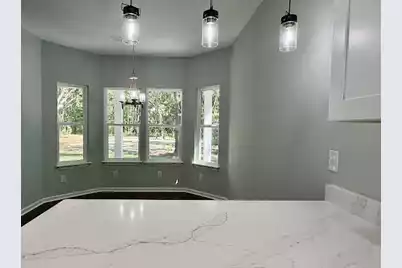 545 Society Road, McClellanville, SC 29458 - Photo 17