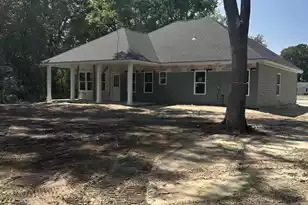 545 Society Rd, McClellanville, SC 29458 - Photo 19