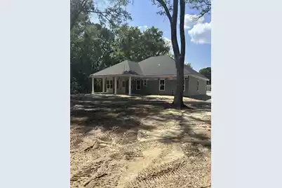 545 Society Road, McClellanville, SC 29458 - Photo 3