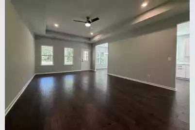 545 Society Road, McClellanville, SC 29458 - Photo 21