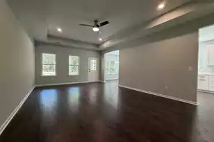 545 Society Rd, McClellanville, SC 29458 - Photo 21