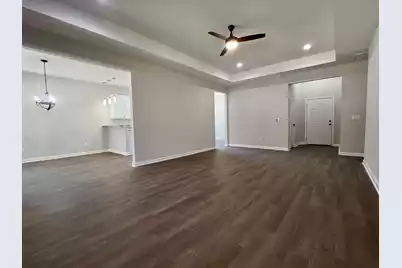 545 Society Road, McClellanville, SC 29458 - Photo 21