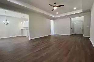 545 Society Rd, McClellanville, SC 29458 - Photo 21