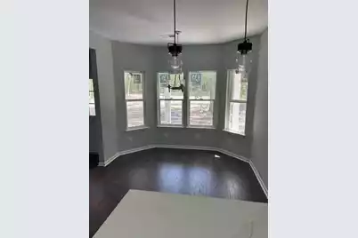 545 Society Road, McClellanville, SC 29458 - Photo 5