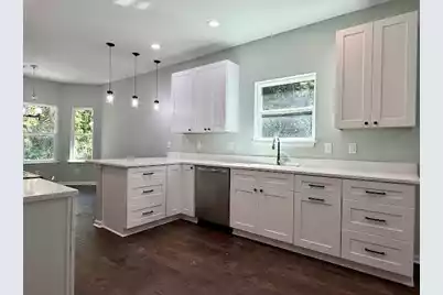 545 Society Road, McClellanville, SC 29458 - Photo 15