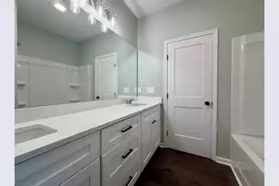 545 Society Road, McClellanville, SC 29458 - Photo 7