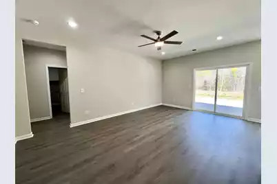 559 Society Road, McClellanville, SC 29458 - Photo 19