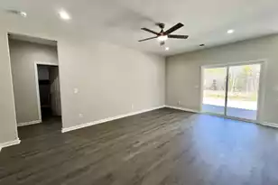 559 Society Rd, McClellanville, SC 29458 - Photo 19