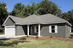 559 Society Rd, McClellanville, SC 29458 - Photo 1