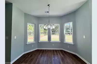559 Society Road, McClellanville, SC 29458 - Photo 5