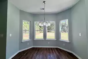 559 Society Rd, McClellanville, SC 29458 - Photo 5