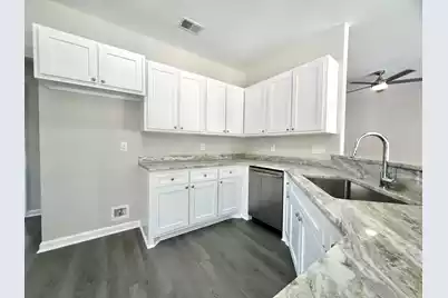 559 Society Road, McClellanville, SC 29458 - Photo 5