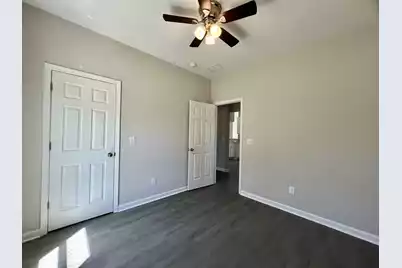 559 Society Road, McClellanville, SC 29458 - Photo 27