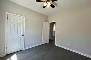 559 Society Rd, McClellanville, SC 29458 - Photo 27