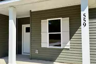 559 Society Rd, McClellanville, SC 29458 - Photo 17