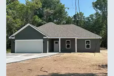 559 Society Road, McClellanville, SC 29458 - Photo 1