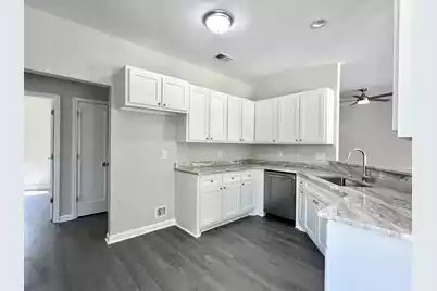 559 Society Road, McClellanville, SC 29458 - Photo 23