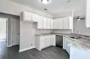 559 Society Rd, McClellanville, SC 29458 - Photo 23