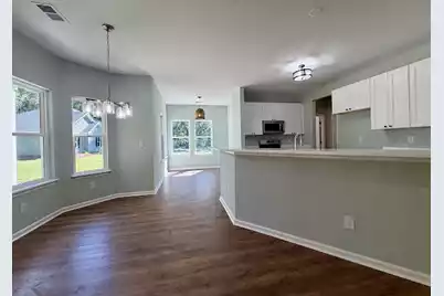559 Society Road, McClellanville, SC 29458 - Photo 7