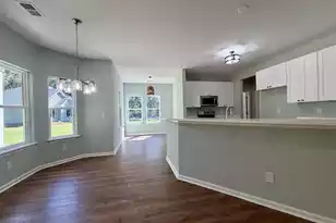 559 Society Rd, McClellanville, SC 29458 - Photo 7