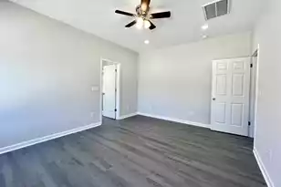 559 Society Rd, McClellanville, SC 29458 - Photo 7