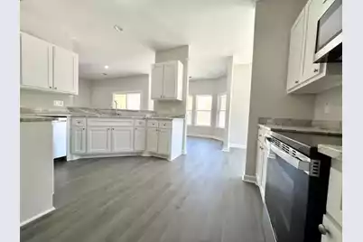 559 Society Road, McClellanville, SC 29458 - Photo 9