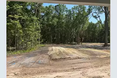 559 Society Road, McClellanville, SC 29458 - Photo 5