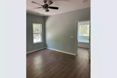 559 Society Road, McClellanville, SC 29458 - Photo 15