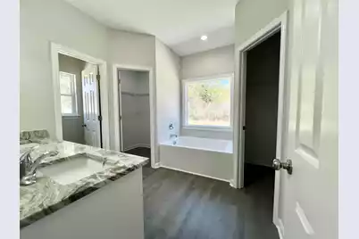 559 Society Road, McClellanville, SC 29458 - Photo 13