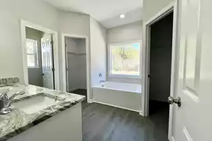 559 Society Rd, McClellanville, SC 29458 - Photo 13