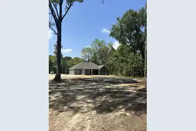 559 Society Road, McClellanville, SC 29458 - Photo 11