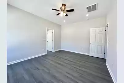 559 Society Road, McClellanville, SC 29458 - Photo 11