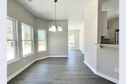 559 Society Road, McClellanville, SC 29458 - Photo 21