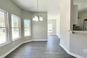 559 Society Rd, McClellanville, SC 29458 - Photo 21