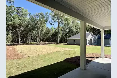 559 Society Road, McClellanville, SC 29458 - Photo 3