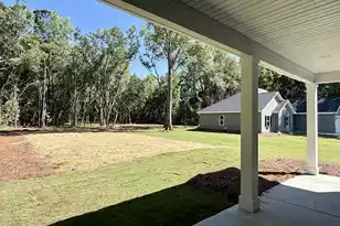 559 Society Rd, McClellanville, SC 29458 - Photo 3